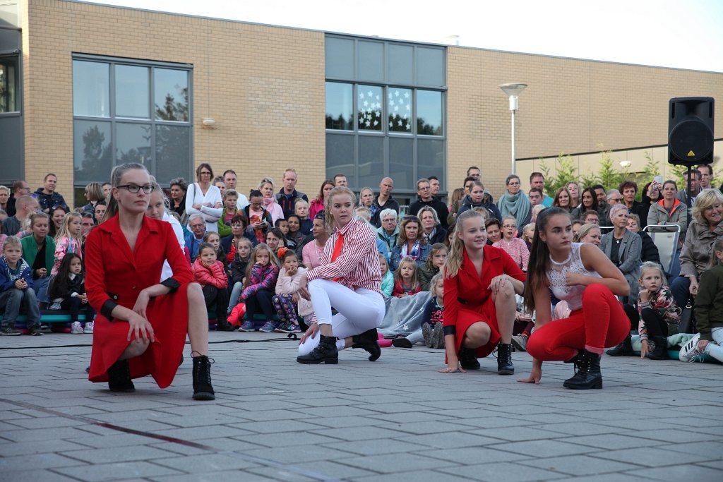 Schoolplein Festival B 252.jpg